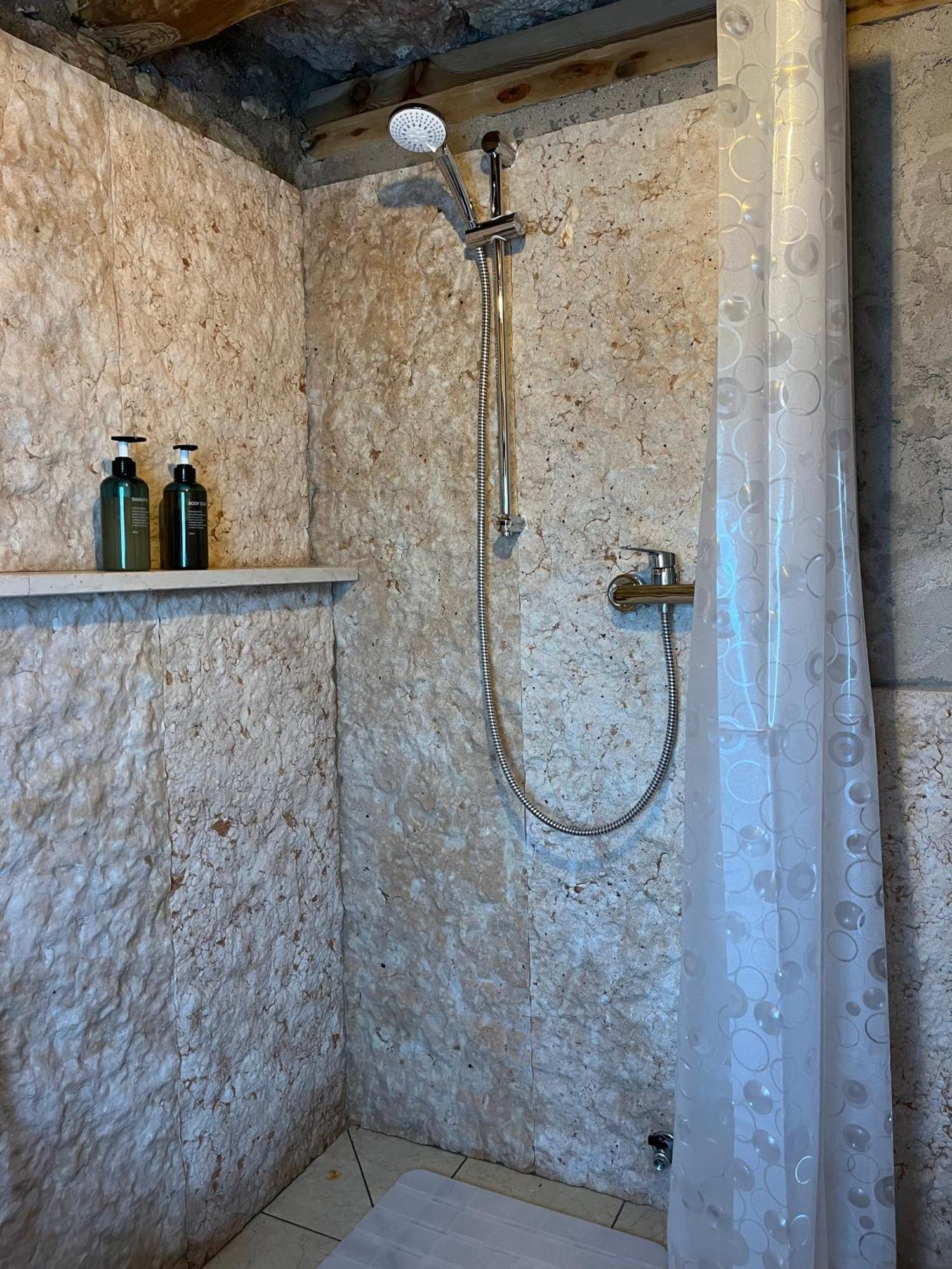 Agriturismo Malga Rambalda Villa Selvavecchia Eksteriør bilde